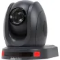 PTZ videokameras - DATAVIDEO PTC-140NDI PAN/TILT CAMERA WITH NDI-HX PTC-140NDI - ātri pasūtīt no ražotāja