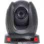 PTZ videokameras - DATAVIDEO PTC-140NDI PAN/TILT CAMERA WITH NDI-HX PTC-140NDI - ātri pasūtīt no ražotāja