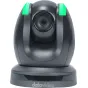 DATAVIDEO PTC-150T PTZ CAMERA BLACK W HDBASET & HBT-11 PTC-150T