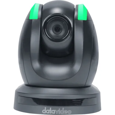 DATAVIDEO PTC-150T PTZ CAMERA BLACK W HDBASET & HBT-11 PTC-150T