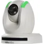 PTZ videokameras - DATAVIDEO PTC-150TW PTZ CAMERA WHITE W HDBASET & HBT-11 PTC-150TW - ātri pasūtīt no ražotāja