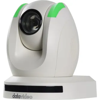 Produkto paveikslėlis