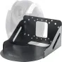 PTZ videokameras - DATAVIDEO WM-1 BLACK CAMERA MOUNT (PTZ) WM-1 - ātri pasūtīt no ražotāja