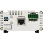 Signāla kodētāji, pārveidotāji - DATAVIDEO HBT-11 HDBASET RECEIVER BOX HBT-11 - ātri pasūtīt no ražotāja