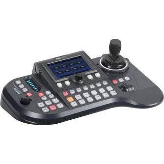 Produkto paveikslėlis