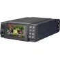 Ierakstītāji - DATAVIDEO HDR-80 PRORES VIDEO RECORDER (DESKTOP) HDR-80 - ātri pasūtīt no ražotāja