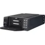 Ierakstītāji - DATAVIDEO HDR-80 PRORES VIDEO RECORDER (DESKTOP) HDR-80 - ātri pasūtīt no ražotāja