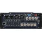 Ierakstītāji - DATAVIDEO HDR-80 PRORES VIDEO RECORDER (DESKTOP) HDR-80 - ātri pasūtīt no ražotāja