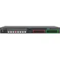 Ierakstītāji - DATAVIDEO HDR-90 PRORES VIDEO RECORDER (1RU) HDR-90 - ātri pasūtīt no ražotāja