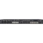 Ierakstītāji - DATAVIDEO HDR-90 PRORES VIDEO RECORDER (1RU) HDR-90 - ātri pasūtīt no ražotāja