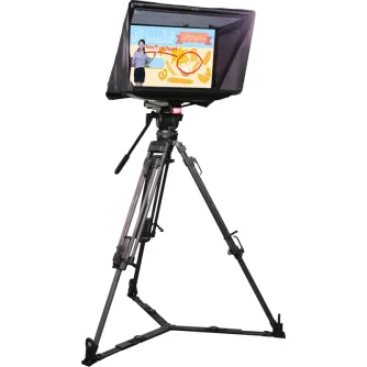 Produkto paveikslėlis