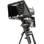 Teleprompteri - Datavideo TP-300 Apple iPad/Tablet PC Teleprompter Teleprompter - ātri pasūtīt no ražotāja