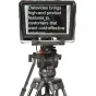 Teleprompteri - Datavideo TP-300 Apple iPad/Tablet PC Teleprompter Teleprompter - ātri pasūtīt no ražotāja