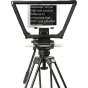 Vairs neražo - DATAVIDEO TP-650 ENG PROMPTER IN GIFTBOX W/O REMOTE TP-650