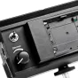Walimex pro LED Video Light 192 Daylight