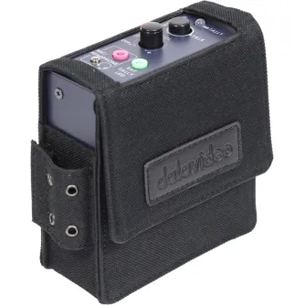 Produkto paveikslėlis