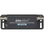 Signāla kodētāji, pārveidotāji - DATAVIDEO VP-633 3G/HD/SD SDI ACTIVE SIGNAL REPEATER VP-633 - ātri pasūtīt no ražotāja