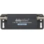 Signāla kodētāji, pārveidotāji - DATAVIDEO VP-634 3G/HD/SD SDI PASSIVE SIGNAL REPEATER VP-634 - ātri pasūtīt no ražotāja