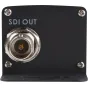 Signāla kodētāji, pārveidotāji - DATAVIDEO VP-634 3G/HD/SD SDI PASSIVE SIGNAL REPEATER VP-634 - ātri pasūtīt no ražotāja