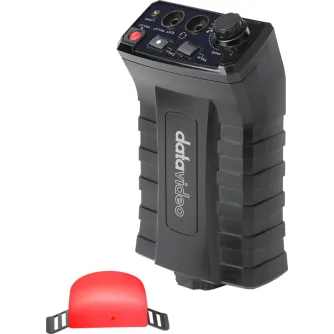 Produkto paveikslėlis