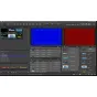 Programmatūra, grāmatas - DATAVIDEO CG-500 CHARACTER GENERATOR SOFTWARE(KEY) DONGLE CG-500 - ātri pasūtīt no ražotāja