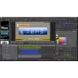 Programmatūra, grāmatas - DATAVIDEO CG-500 CHARACTER GENERATOR SOFTWARE(KEY) DONGLE CG-500 - ātri pasūtīt no ražotāja