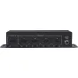 Signāla kodētāji, pārveidotāji - DATAVIDEO VP-840 HDMI DISTRIBUTION AMPLIFIER 1>4 VP-840 - ātri pasūtīt no ražotāja