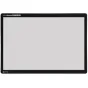 White Balance Cards - Calibrite ColorChecker White Balance Card - buy today in Master Foto store and with delivery