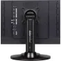 LCD monitori filmēšanai - DATAVIDEO TLM-170V MONITOR W WFM/VECTOR SCOPE (DESKTOP) TLM-170V - ātri pasūtīt no ražotāja