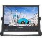 SEETEC 13.3 Professional Broadcast LCD Monitor P133-9HSD