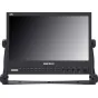LCD monitori filmēšanai - SEETEC MONITOR P133-9HSD 13.3 INCH P133-9HSD - ātri pasūtīt no ražotāja