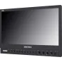 LCD monitori filmēšanai - SEETEC MONITOR P133-9HSD 13.3 INCH P133-9HSD - ātri pasūtīt no ražotāja
