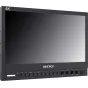 LCD monitori filmēšanai - SEETEC MONITOR P133-9HSD 13.3 INCH P133-9HSD - ātri pasūtīt no ražotāja