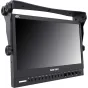 LCD monitori filmēšanai - SEETEC MONITOR P133-9HSD 13.3 INCH P133-9HSD - ātri pasūtīt no ražotāja
