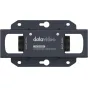 Videokameru aksesuāri - DATAVIDEO VP-300R INTERCOM CABLE EXTENSION AMPLIFIER VP-300R - ātri pasūtīt no ražotāja