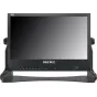 LCD monitori filmēšanai - SEETEC MONITOR 4K156-9HSD 15.6 INCH 4K156-9HSD - ātri pasūtīt no ražotāja