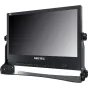 LCD monitori filmēšanai - SEETEC MONITOR 4K156-9HSD 15.6 INCH 4K156-9HSD - ātri pasūtīt no ražotāja