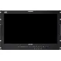 LCD monitori filmēšanai - SEETEC MONITOR P215-9HSD-RM 21.5 INCH P215-9HSD-RM - ātri pasūtīt no ražotāja