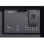 LCD monitori filmēšanai - SEETEC MONITOR P215-9HSD-RM 21.5 INCH P215-9HSD-RM - ātri pasūtīt no ražotāja