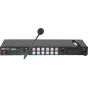 Bezvadu video pārraidītāji - DATAVIDEO ITC-300 INTERCOM/TALKBACK IP SYSTEM ITC-300 - ātri pasūtīt no ražotāja