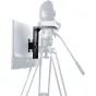 Aksesuāri LCD monitoriem - DATAVIDEO LBK-2 TRIPOD MOUNT FOR 24"-32" MONITORS LBK-2 - ātri pasūtīt no ražotāja