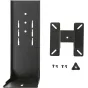 Aksesuāri LCD monitoriem - DATAVIDEO LBK-2 TRIPOD MOUNT FOR 24"-32" MONITORS LBK-2 - ātri pasūtīt no ražotāja