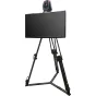 Aksesuāri LCD monitoriem - DATAVIDEO LBK-2 TRIPOD MOUNT FOR 24"-32" MONITORS LBK-2 - ātri pasūtīt no ražotāja