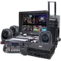 KIT. DATAVIDEO BDL-1603 WITH HS-3200 AND PTC-140 115276