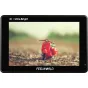 FEELWORLD MONITOR LUT7S 7 WITH SDI LUT7S