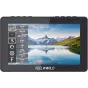 External LCD Displays - FEELWORLD Monitor F5 Pro V4 6 - quick order from manufacturer Best choise selected by experts