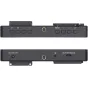 External LCD Displays - FEELWORLD Monitor F5 Pro V4 6 - quick order from manufacturer Best choise selected by experts