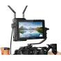 External LCD Displays - FEELWORLD Monitor F5 Pro V4 6 - quick order from manufacturer Best choise selected by experts