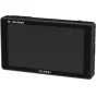 LCD monitori filmēšanai - FEELWORLD MONITOR LUT6S 6" WITH SDI LUT6S - perc šodien veikalā un ar piegādi