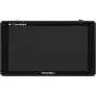 LCD monitori filmēšanai - FEELWORLD MONITOR LUT6S 6" WITH SDI LUT6S - perc šodien veikalā un ar piegādi